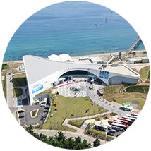 국립해양과학관