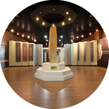 봉평신라비(봉평해수욕장)