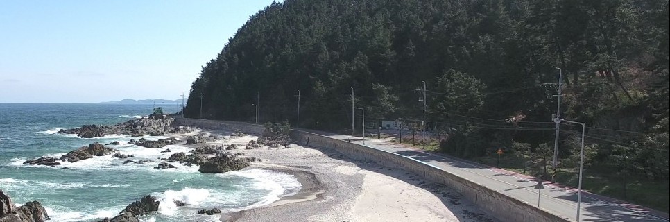 드라이브 코스 이미지 1