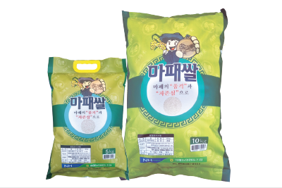 평해농협 이미지