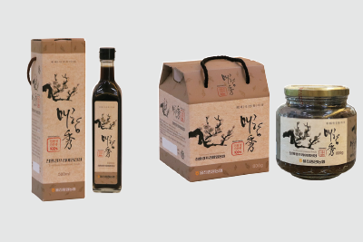 울진중앙농협 매화본점 이미지