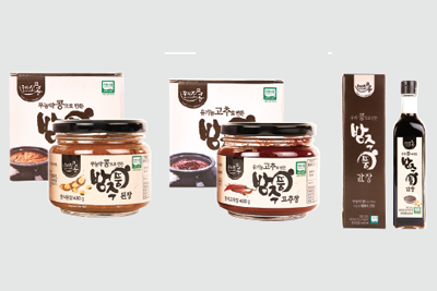 장류/액상차  이미지