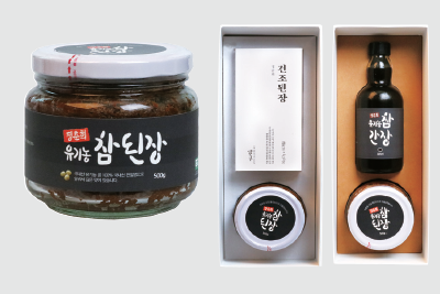 장류/두부 이미지