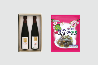 액상차/젤리 이미지