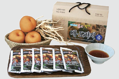 즙류/고춧가루 이미지