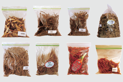 뿌리농장 이미지