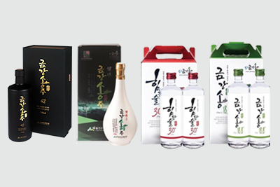 울진군산림조합 이미지