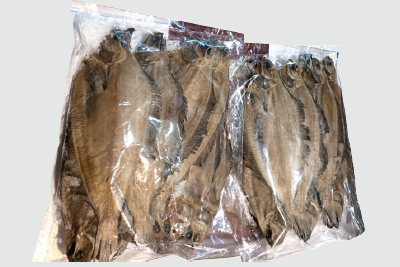 대명수산 이미지