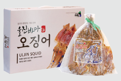 삼양수산 이미지