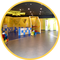 다이나믹사이언스1