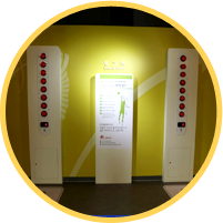 다이나믹사이언스2