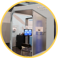 리드믹 사이언스