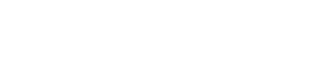 울진의 문화를 선도하는 울진문화예술회관