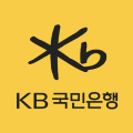 KB국민