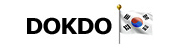 DOKDO