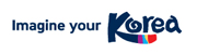 Imagine your Korea