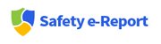 Safety e-Report
