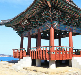 mangyangjeong