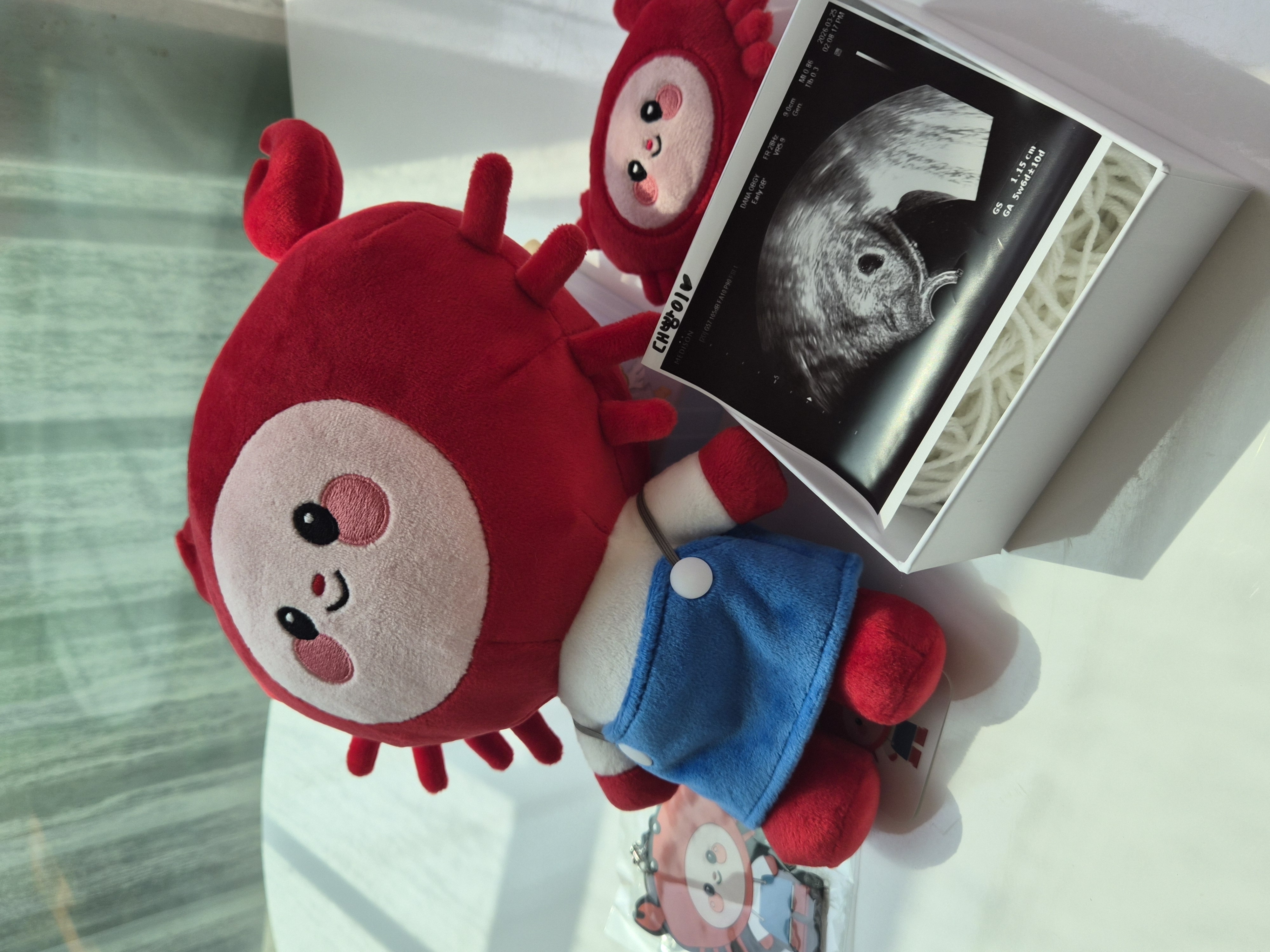 울진군청 황미진 주무관, 공식sns 관리자님을 칭찬합니다