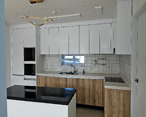 울진 읍내리 방3 화2 신축 아파트  (퍼스트클래스)매매합니다 !!