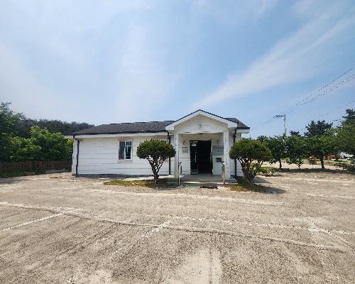 북면 나곡리 2종근생 사무실 최적 매매합니다.