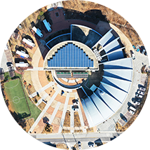 울진해양레포츠센터