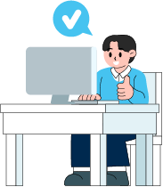 통합예약시스템