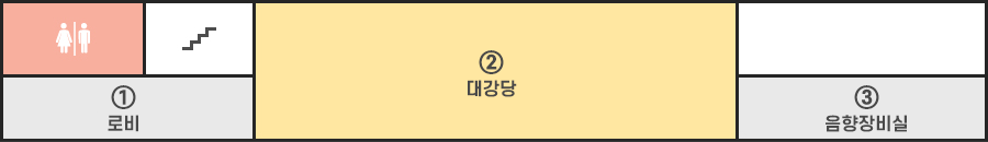 4층 시설현황(본문에 내용 있음)