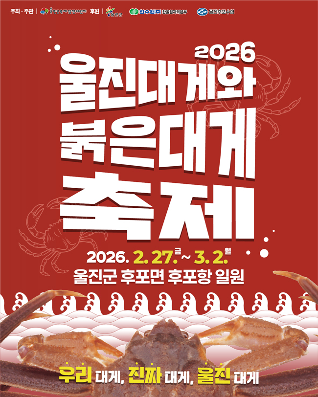 카드뉴스1-표지