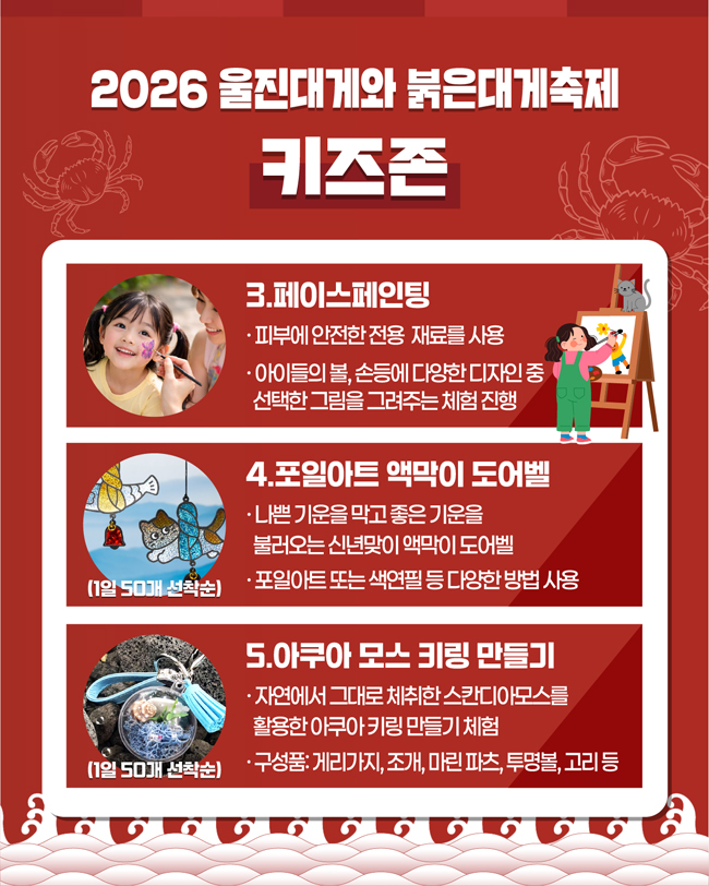 카드뉴스14-키즈존