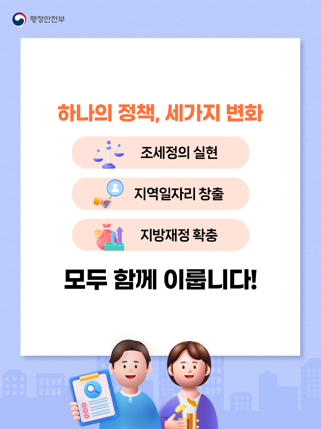 03.jpg