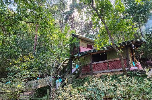 사회적협동조합 수피조아