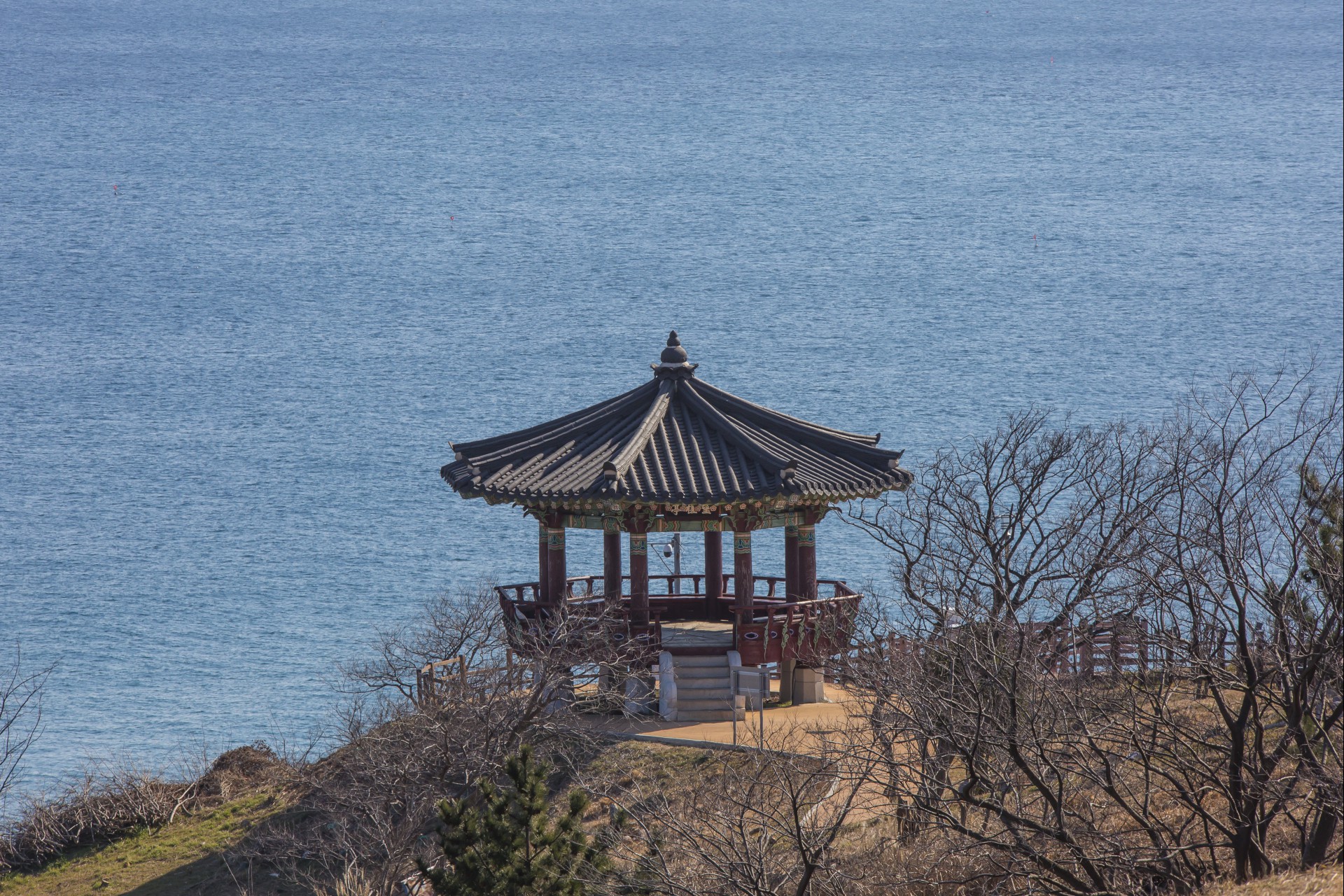 등기산공원