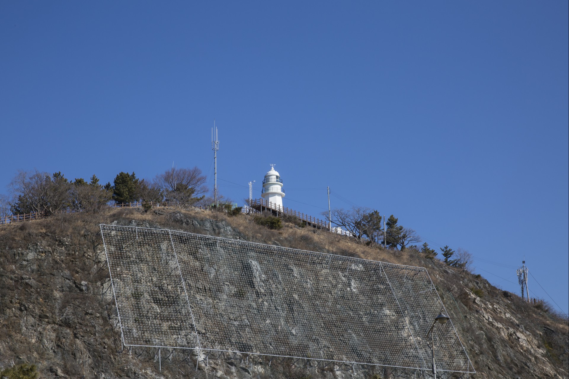 등기산공원