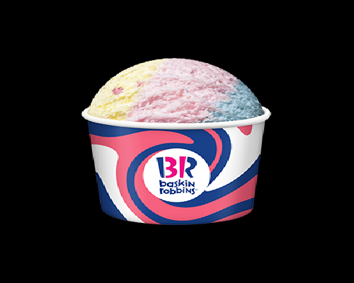 배스킨라빈스 경북울진