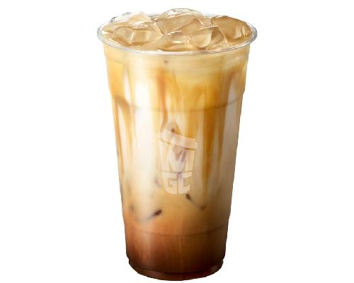 메가MGC커피 울진죽변유통복합센터점