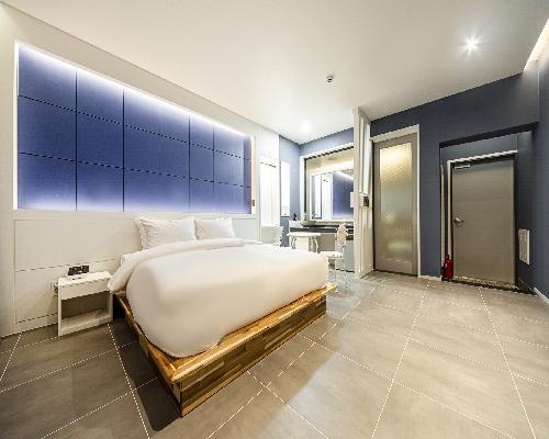 무인모텔 9(나인)