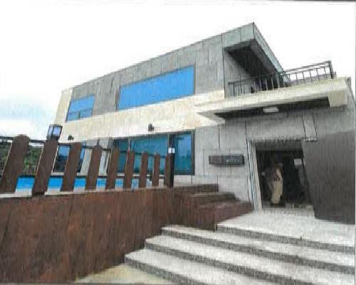 오블리제JJ