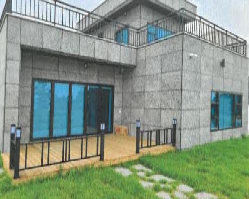 세컨드
