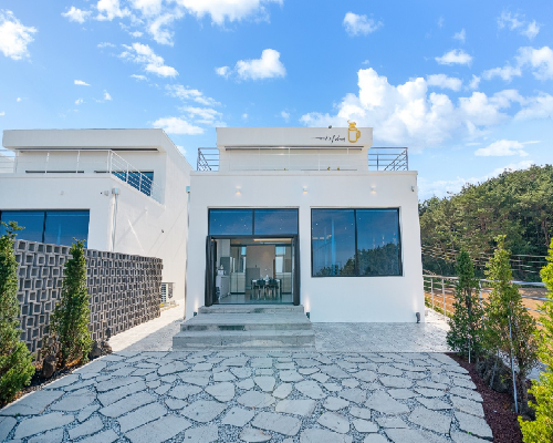 여기서키즈풀빌라