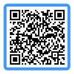 어디서나민원 페이지 이동 큐알마크