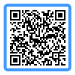 미제출구비서류 페이지 이동 큐알마크