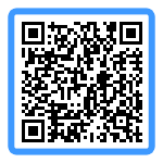 민원편람(민원서식) 페이지 이동 큐알마크