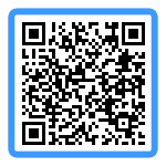 예산낭비절감제안 페이지 이동 큐알마크