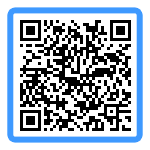 나의신고/제안보기 페이지 이동 큐알마크