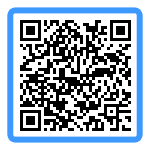 제안신청 페이지 이동 큐알마크