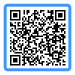 나의제안보기 페이지 이동 큐알마크