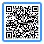 마을변호사 페이지 이동 큐알마크