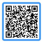 대한법률구조공단 링크 페이지 이동 큐알마크