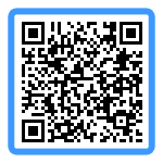 월중·주간업무계획 페이지 이동 큐알마크